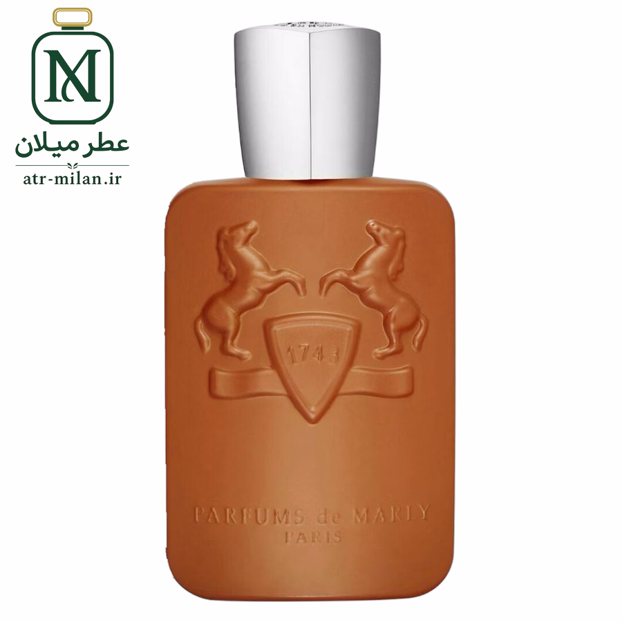 عطر التیر - د مارلی - PARFUMS de MARLY - Althaïr