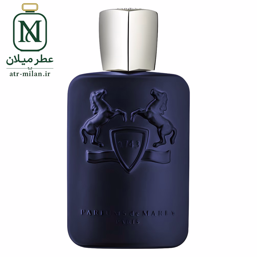 عطر د مارلی لیتون -PARFUMS de MARLY - Layton