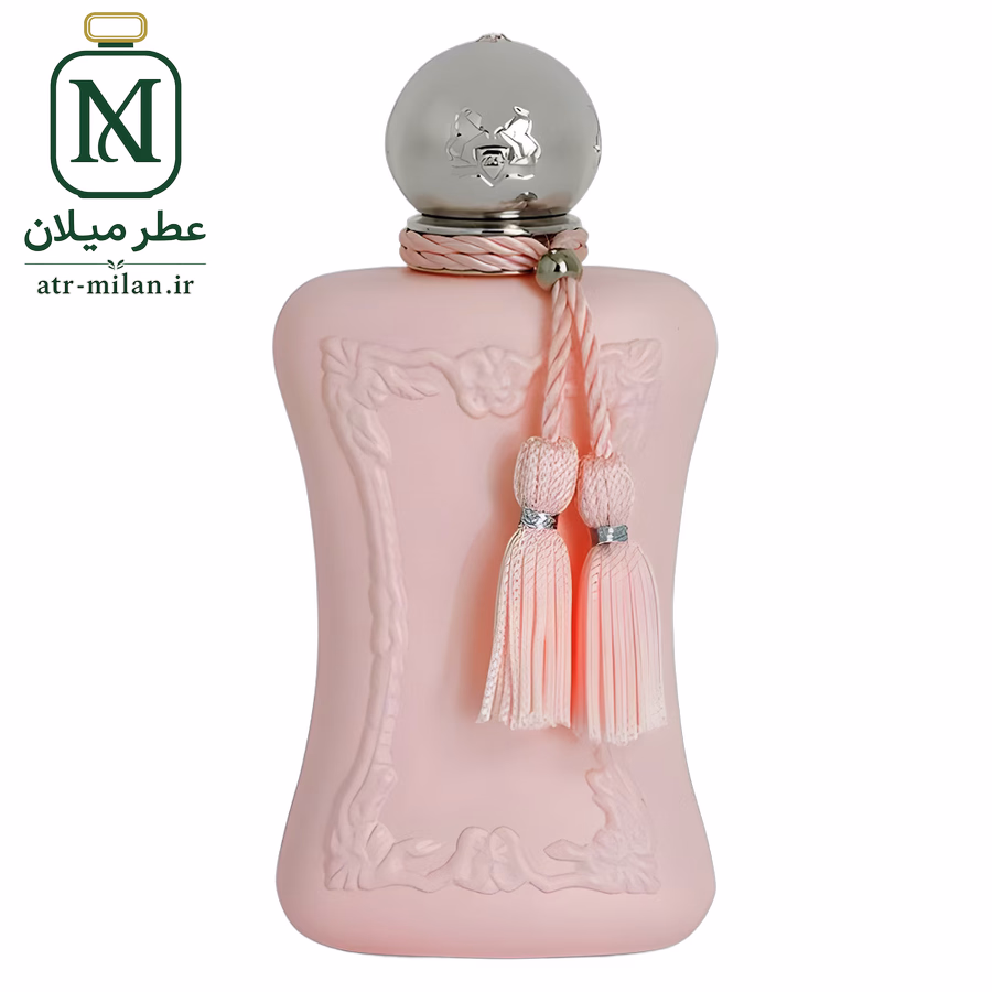 دلینا د مارلی - PARFUMS de MARLY - Delina
