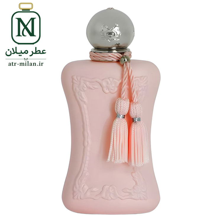 دلینا د مارلی - PARFUMS de MARLY - Delina