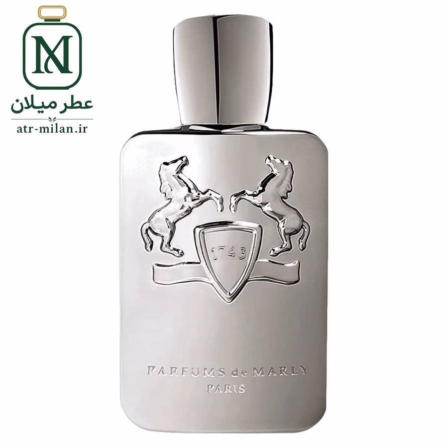عطر پگاسوس - د مارلی - PARFUMS de MARLY - Pegasus
