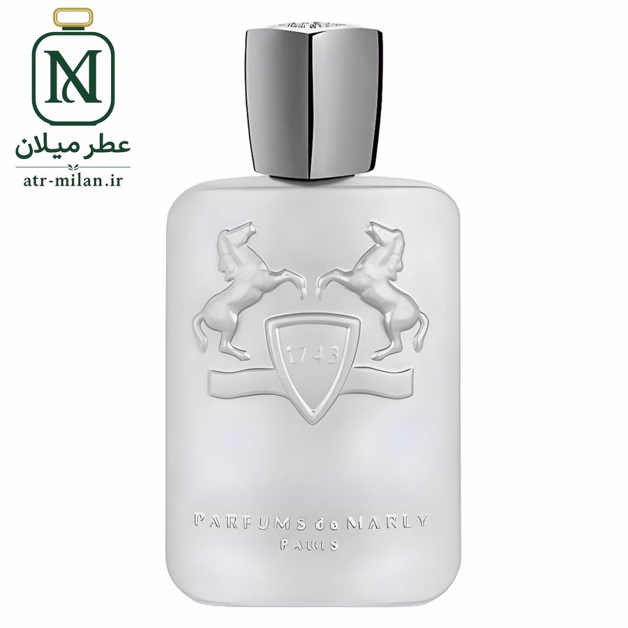 عطر د مارلی گلووی - PARFUMS de MARLY - Galloway