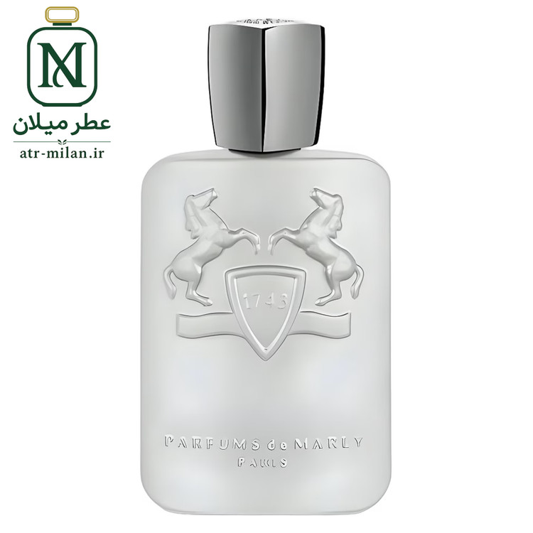 عطر د مارلی گلووی - PARFUMS de MARLY - Galloway