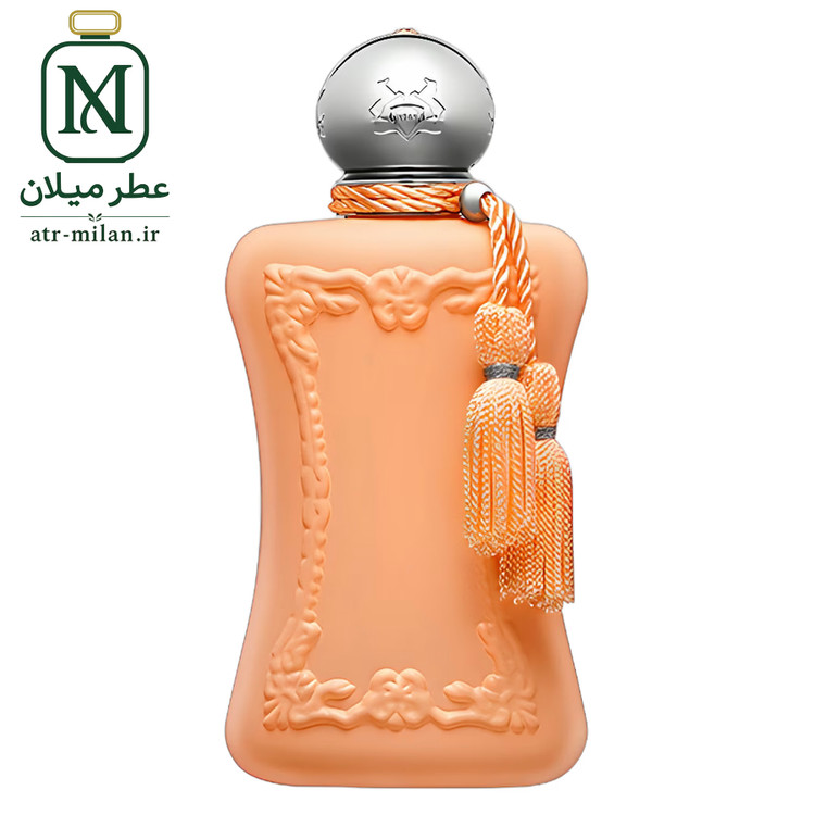 عطر د مارلی کاسیلی - PARFUMS de MARLY - Cassili