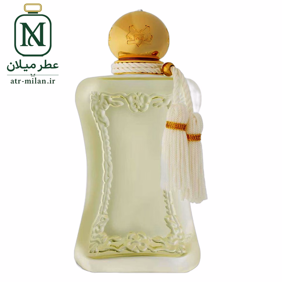عطر ملیورا د مارلی - PARFUMS de MARLY - Meliora