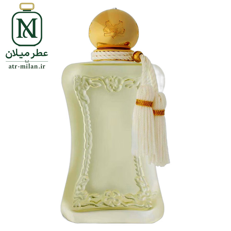 عطر ملیورا د مارلی - PARFUMS de MARLY - Meliora