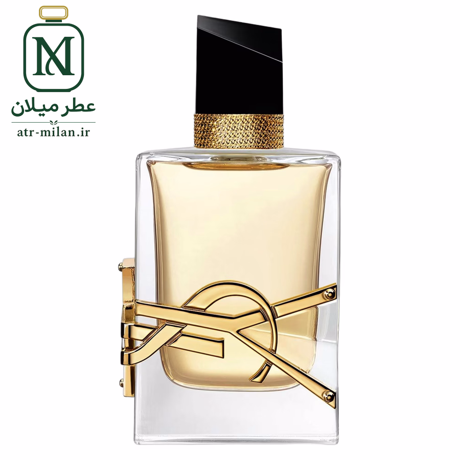 عطر ایو سن لورن لیبر زنانه - YVES SAINT LAURENT - Libre