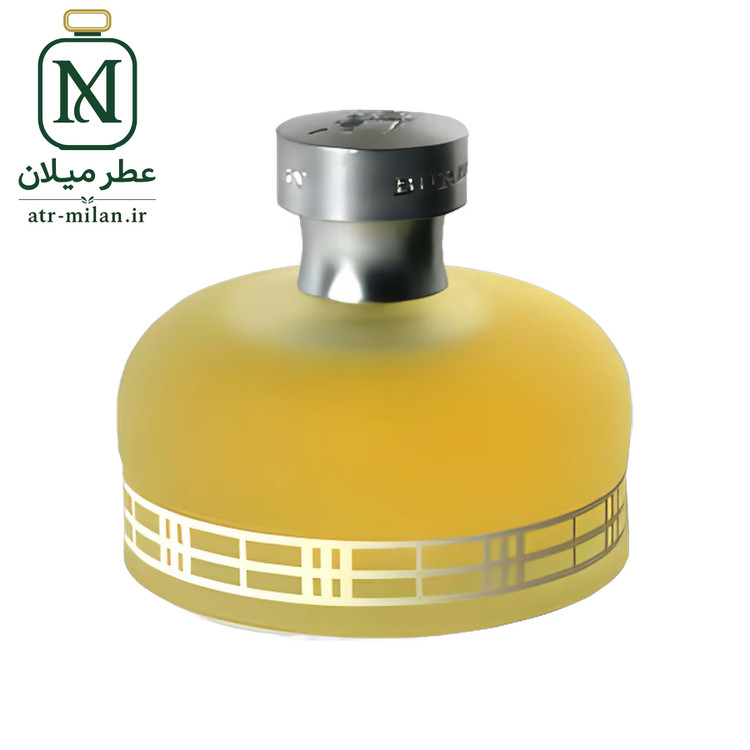 عطر باربری ویکند - BURBERRY - Weekend for Women