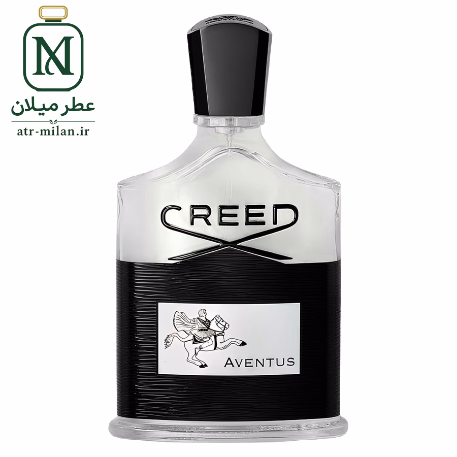 عطر کرید اونتوس - CREED - Aventus