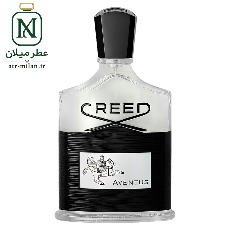 عطر کرید اونتوس - CREED - Aventus