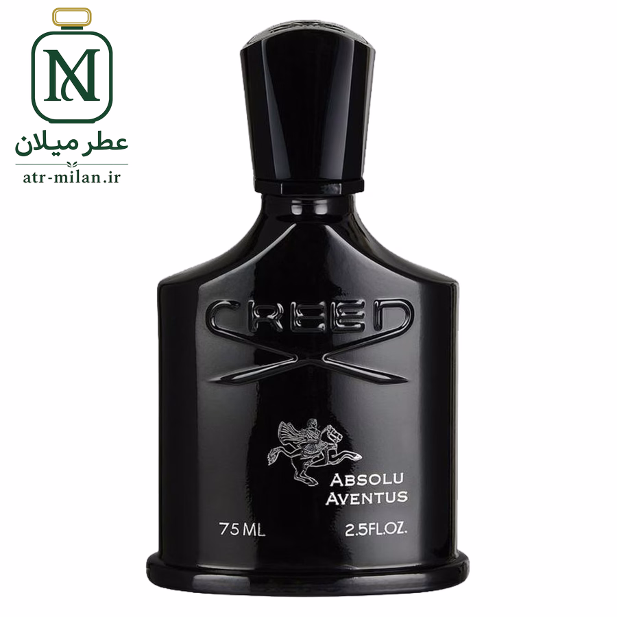 عطر کرید اونتوس ابسلو - CREED - Absolu Aventus
