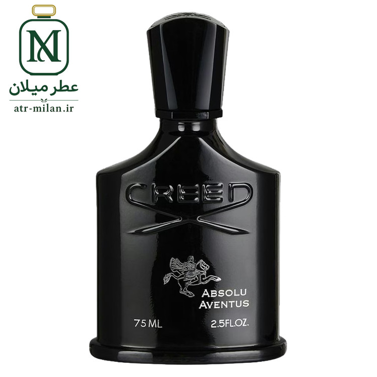 عطر کرید اونتوس ابسلو - CREED - Absolu Aventus
