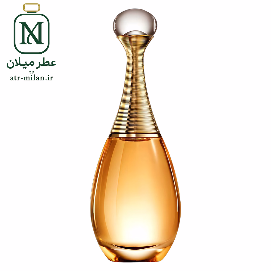 عطر دیور جادور - Dior - J'adore