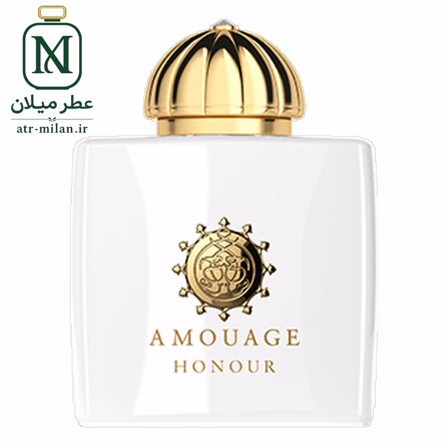 عطر آمواج آنر زنانه - AMOUAGE - Honour for Women