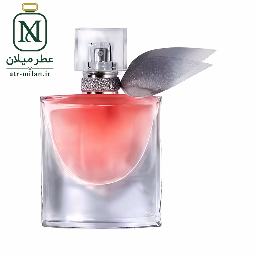 عطر لانکوم لاویه بل - LANCOME - La Vie Est Belle