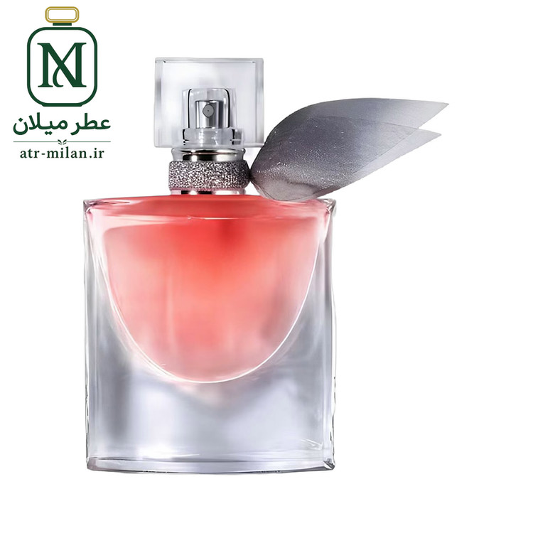 عطر لانکوم لاویه بل - LANCOME - La Vie Est Belle