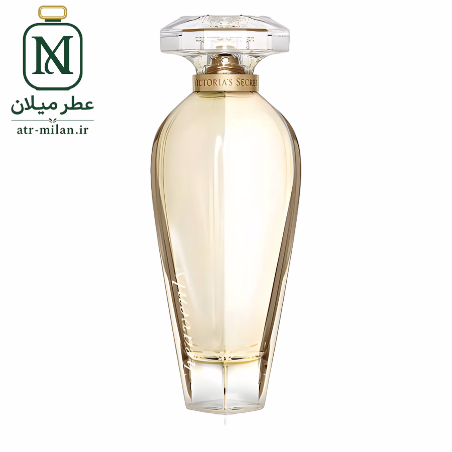 عطر ویکتوریا سکرت هونلی - VICTORIA'S SECRET - Heavenly