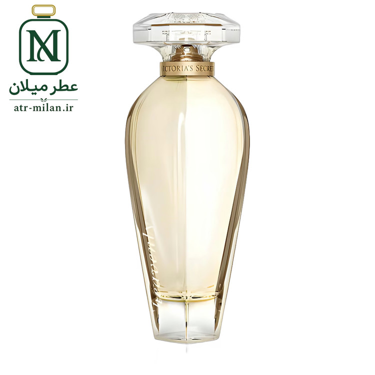 عطر ویکتوریا سکرت هونلی - VICTORIA'S SECRET - Heavenly