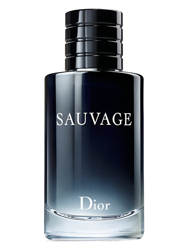 عطر دیور ساواج - Dior - Dior Sauvage