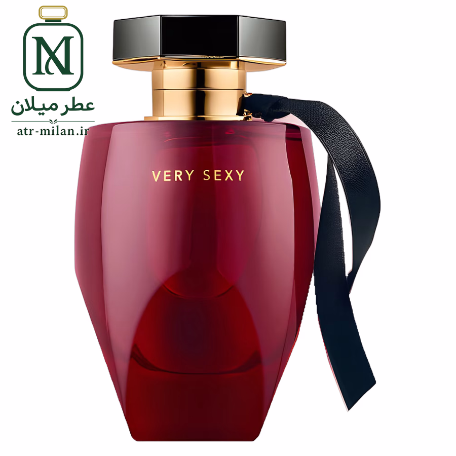 عطر وری سکسی - VICTORIA'S SECRET - Very S--y