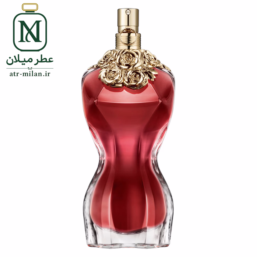 عطر ژان پیل گوتیه له بل - Jean Paul GAULTIER - La Belle