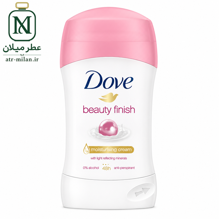 مام صابونی داو ( اوریجینال ) - Dove