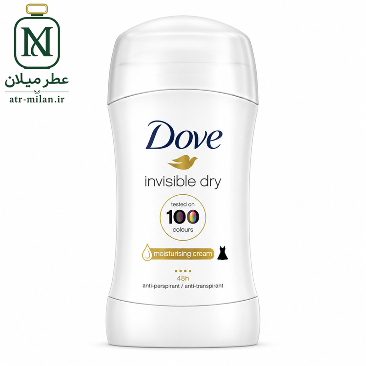 مام صابونی داو ( اوریجینال ) - Dove