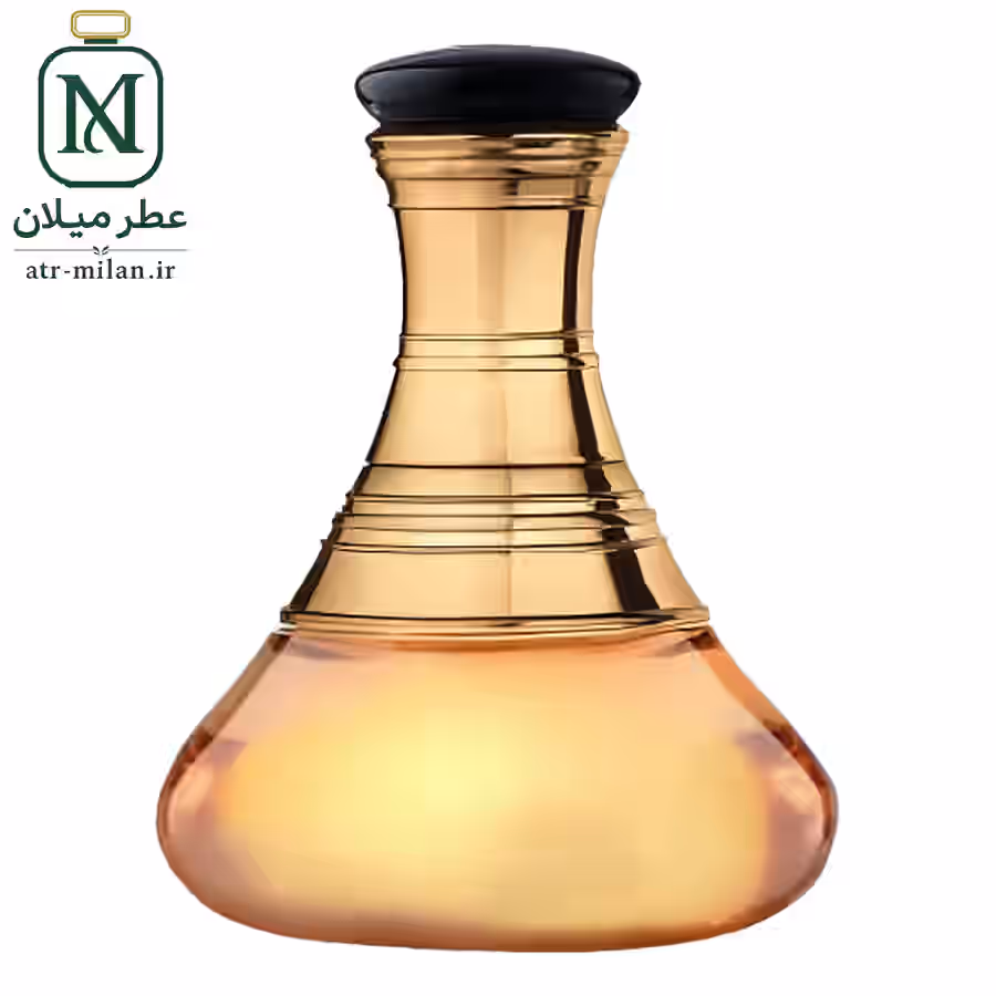 عطر شکیرا وایلد الکسیر - Shakira Wild Elixir
