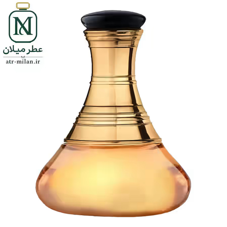 عطر شکیرا وایلد الکسیر - Shakira Wild Elixir