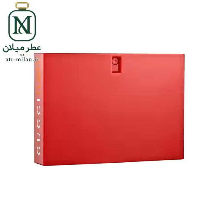 عطر گوچی راش - GUCCI - Gucci Rush