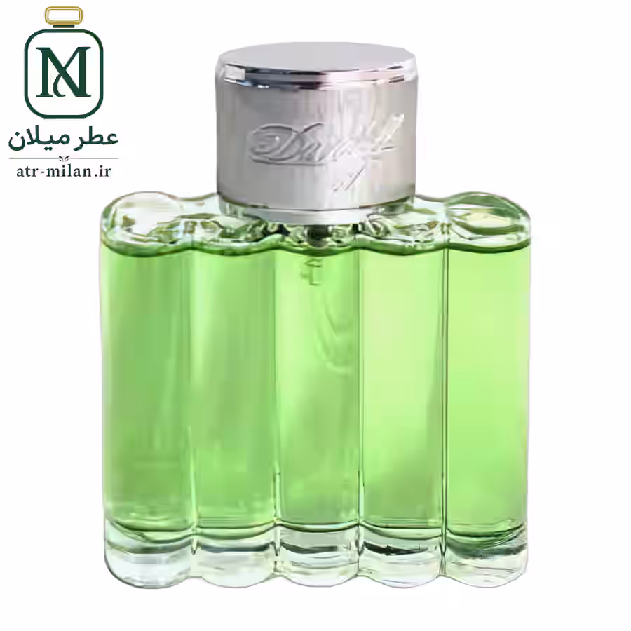 عطر دیویدف گودلایف مردانه - DAVIDOFF - Good Life for men