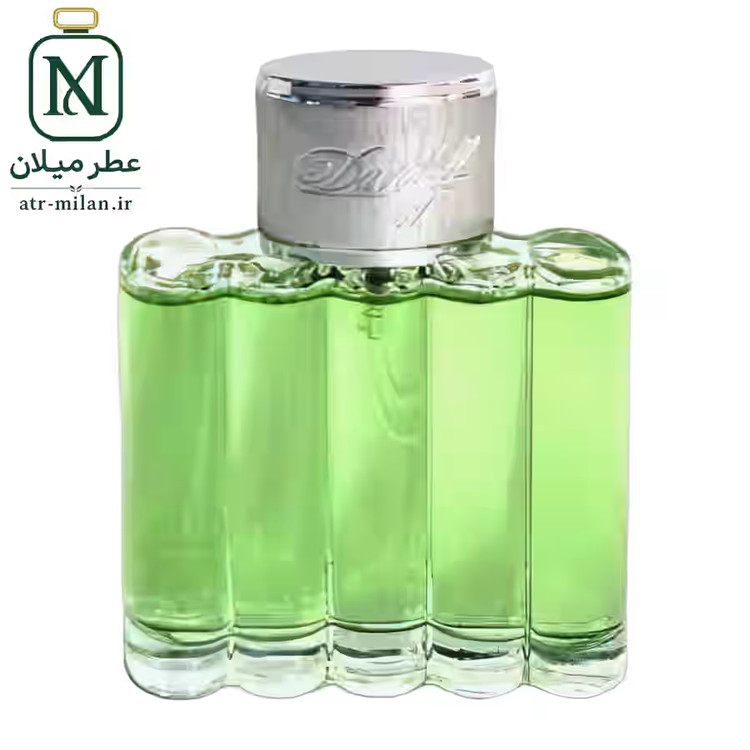 عطر دیویدف گودلایف مردانه - DAVIDOFF - Good Life for men