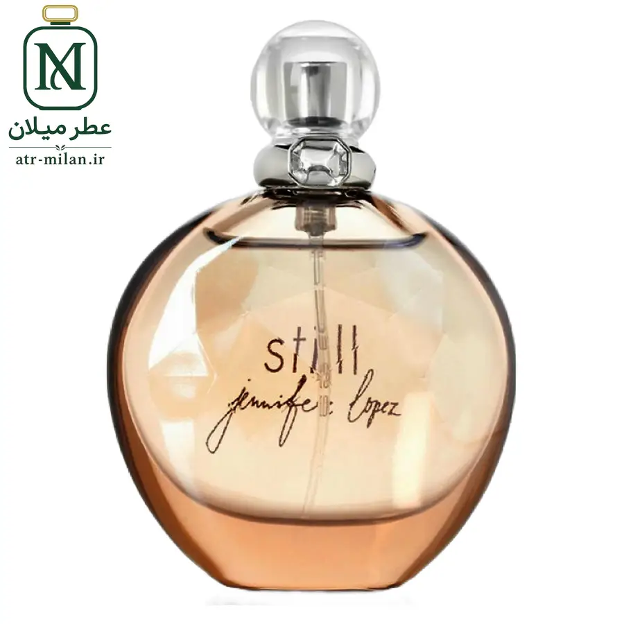 عطر جنیفرلوپزاستیل - jennifer lopez - Jennifer Lopez Still
