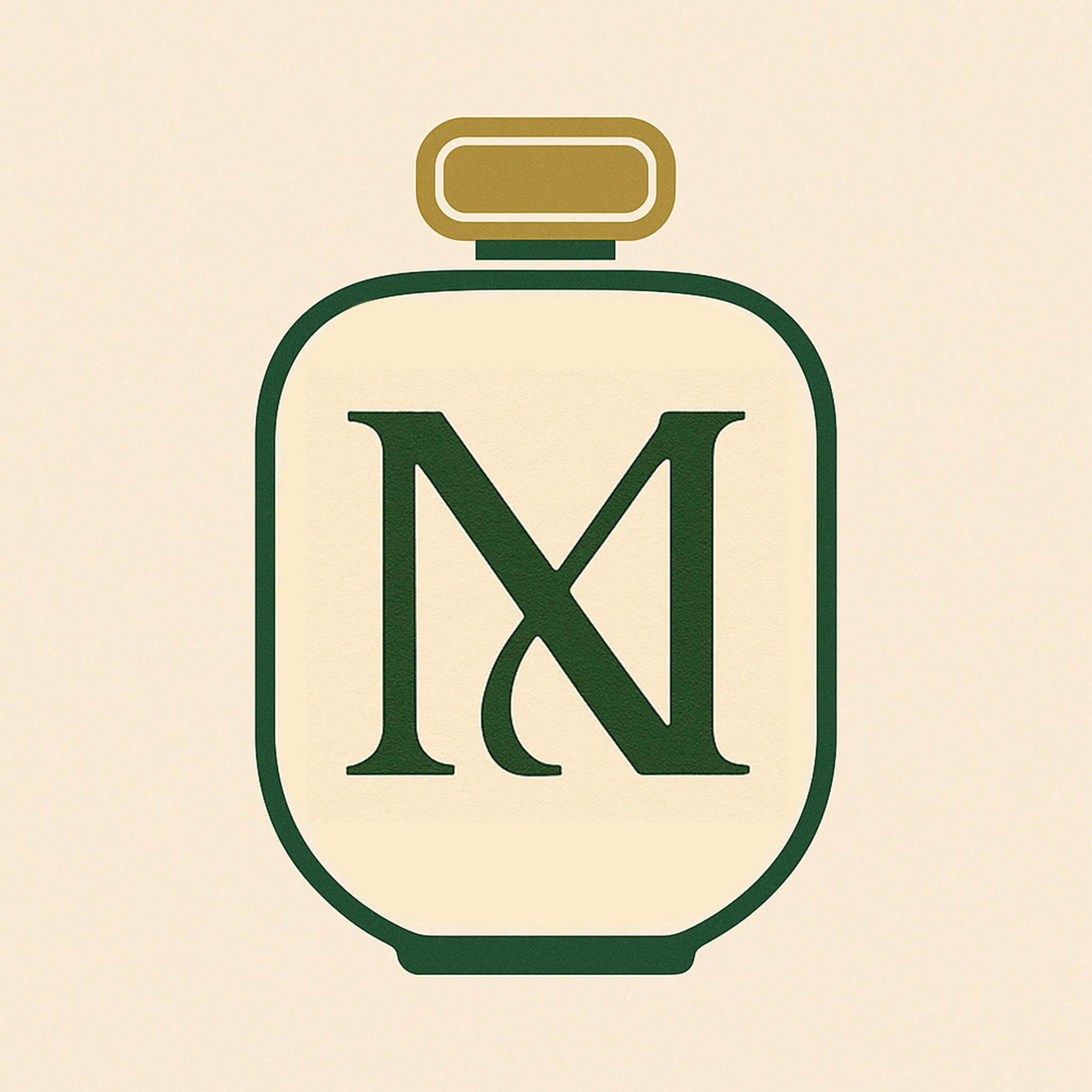 عطر میلان